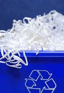 Price of shredding services in Manhattan