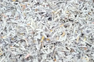 mobile shredding services manhattan and NYC
