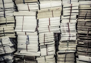 Purchase a Paper Shredder in Manhattan