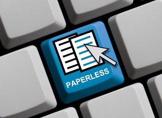document scanning services manhattan NYC