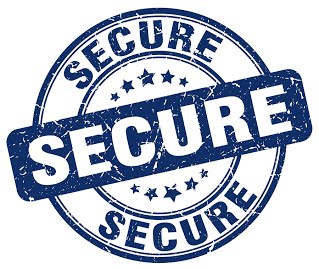 secure paper shredding services manhattan