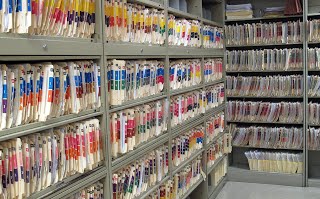 alt="offsite shredding services Manhattan, NY"