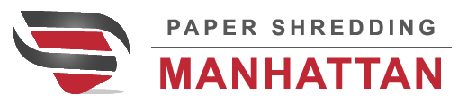 Manhattan Paper Shredding