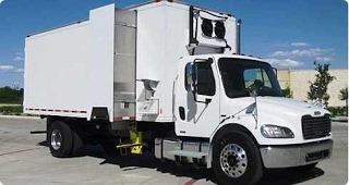 Host or attend a shred day in Manhattan